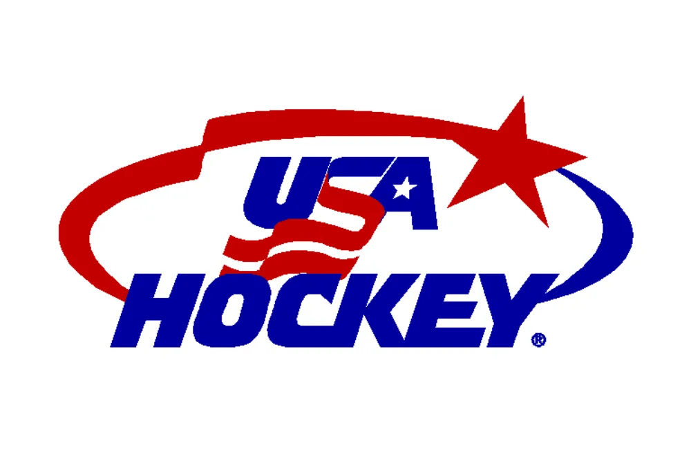 USA Hockey