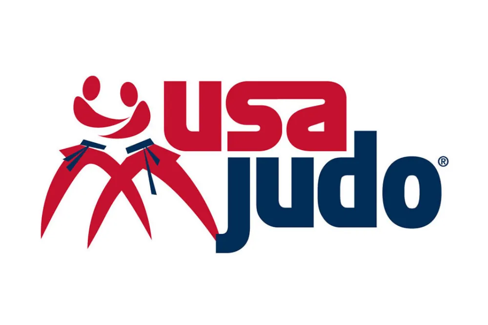 USA Judo