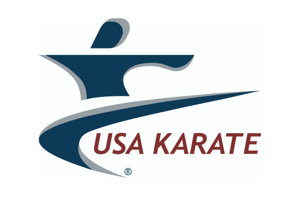 USA Karate