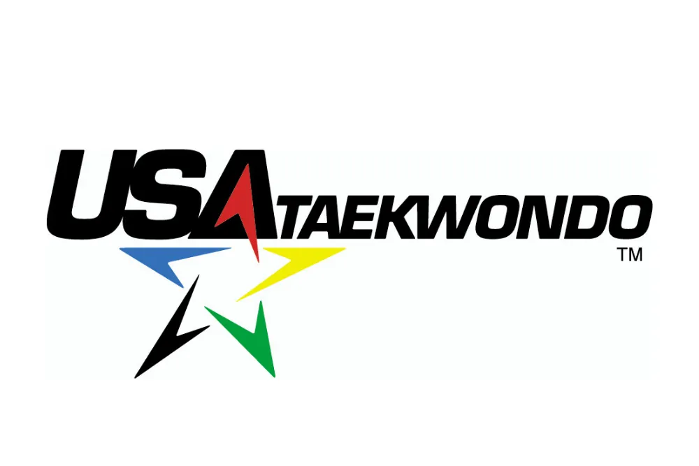 USA Taekwondo 