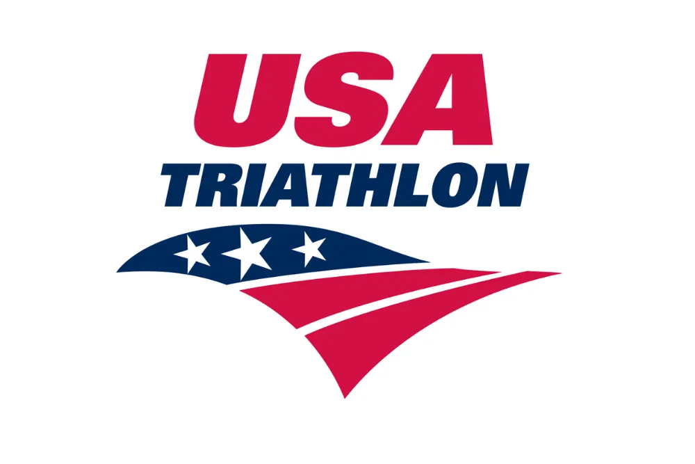 USA Triathlon