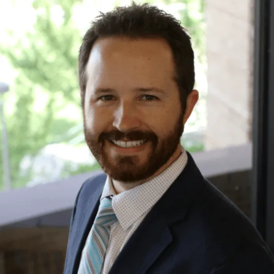 Dustin Bluhm, Journal of Vocational Behavior