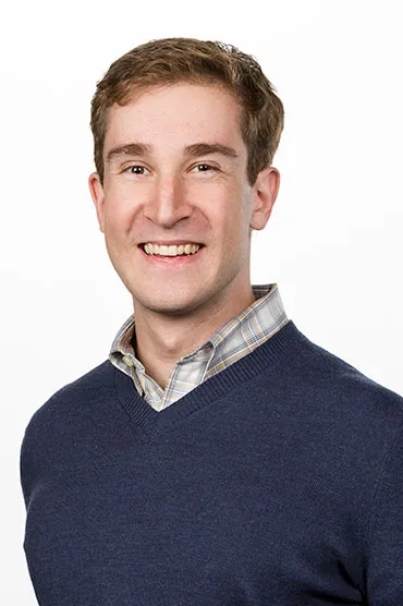 Michael Hellman