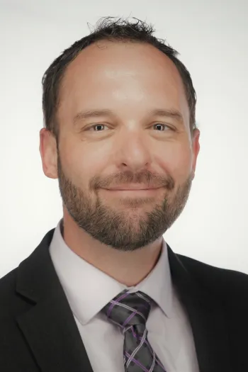 Jon Husby, PGA
