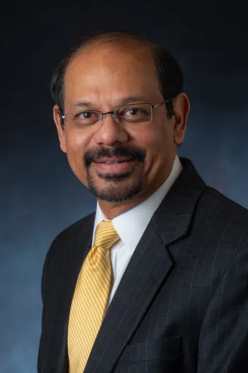 Faculty | College of Business