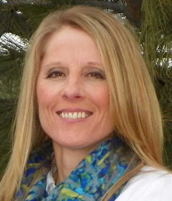 Tacy Killingsworth 