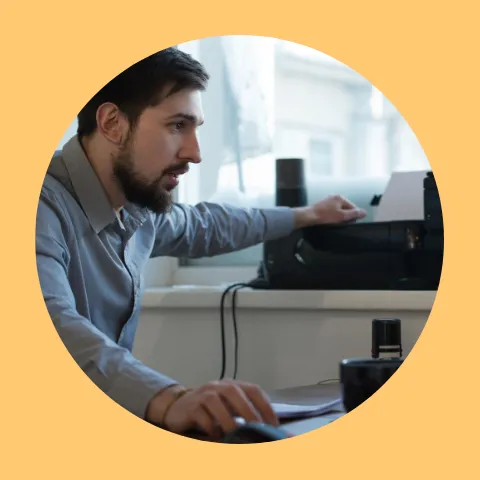 10 Ways to Thrive as a Millennial in the Workplacev
