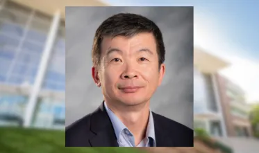 Dahui Li Headshot 