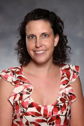 Carla Myers.jpg
