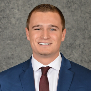 Matthew Krause