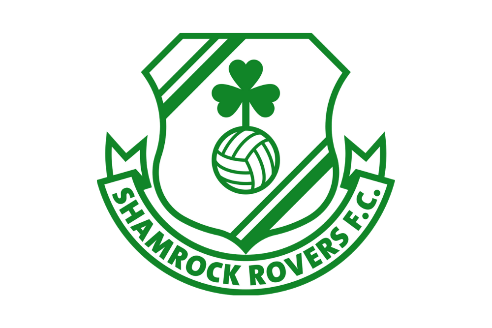 Shamrock Rovers FC