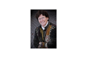 Deborah Kenny, PhD, RN, FAAN
