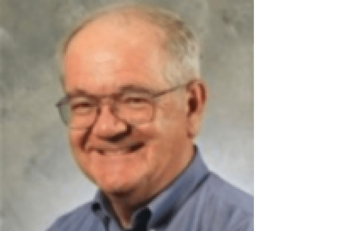 Albert Batten, Ph.D.