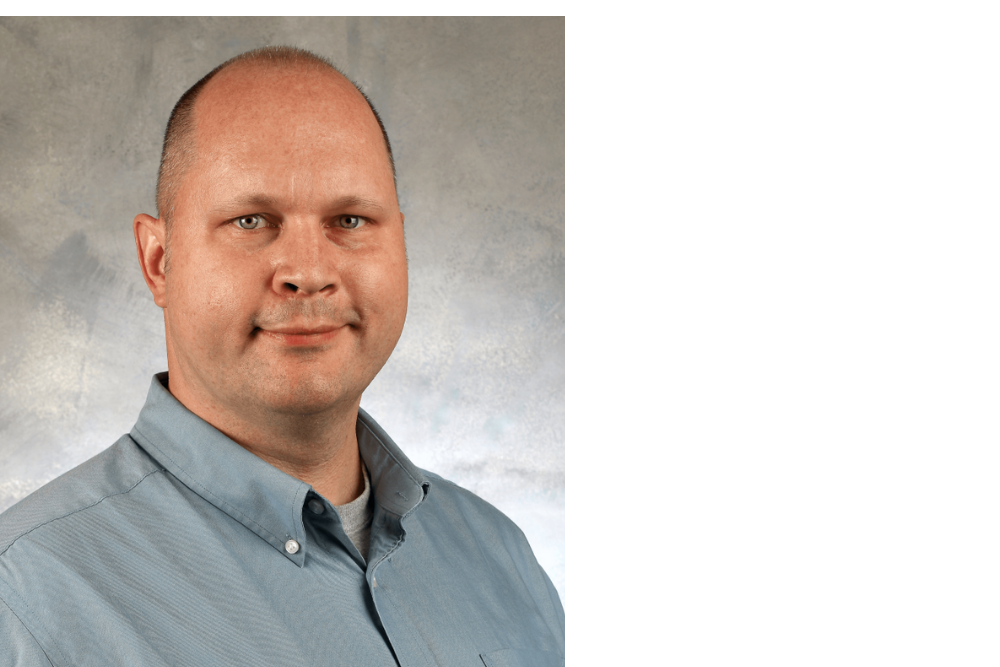 Todd L. Bredbenner