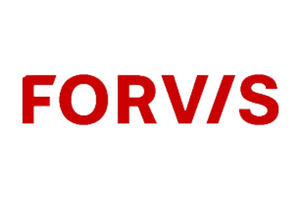 FORVIS logo