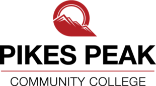 Pikes Peak Community College