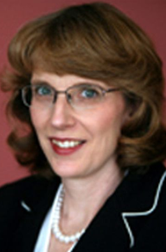 Rebecca Duray