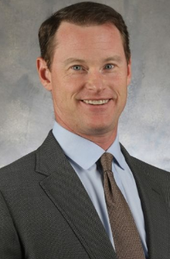 Greg Kuppenheimer  