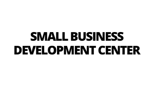 SBDC