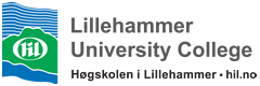 Lillehammer University College 