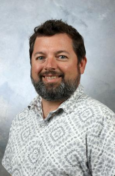 David Kocsis