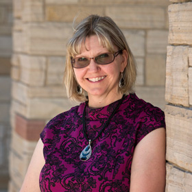 Robin Bredl