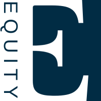 Equity Group Logo