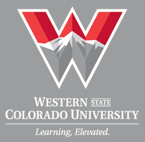 Western State University Logo