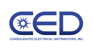 CED