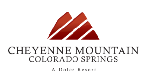 Cheyenne Mountain Resort