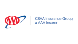 csaa