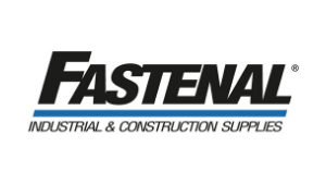 Fstenal
