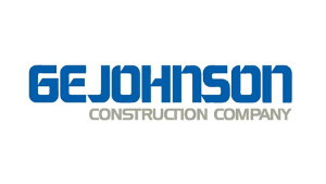 ge johnson