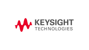 keysight