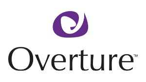 Overature