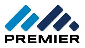 premier roofing