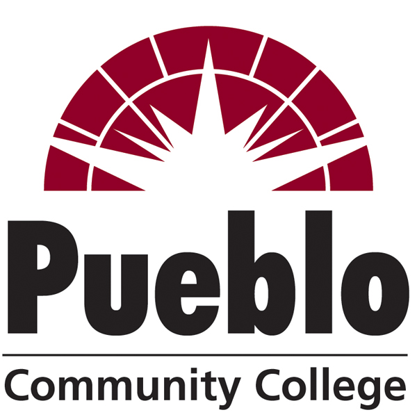 Pueblo Community College