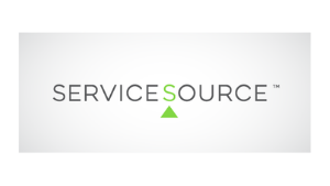 Service Source