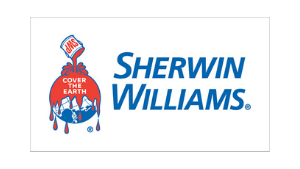 sherwin williams