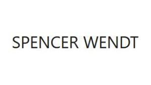 Spencer Wendt