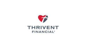 thrivant