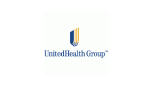United Health